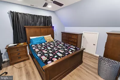 3824 Coulbourn Mill Road, Salisbury, MD 21804 - Photo 34