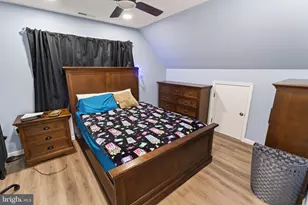 3824 Coulbourn Mill Rd, Salisbury, MD 21804 - Photo 34