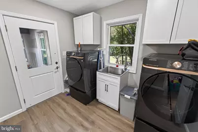 3824 Coulbourn Mill Road, Salisbury, MD 21804 - Photo 22