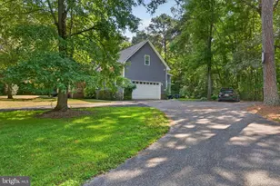 3824 Coulbourn Mill Rd, Salisbury, MD 21804 - Photo 52
