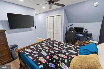 3824 Coulbourn Mill Road, Salisbury, MD 21804 - Photo 36