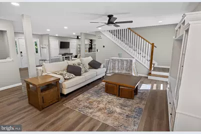 3824 Coulbourn Mill Road, Salisbury, MD 21804 - Photo 10