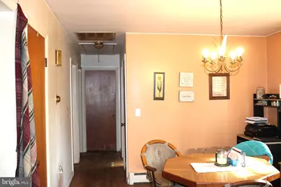 7064 Cromwell Avenue, Salisbury, MD 21804 - Photo 8