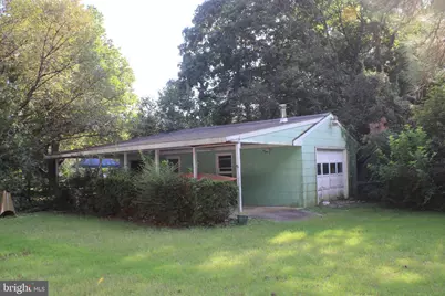 7064 Cromwell Avenue, Salisbury, MD 21804 - Photo 4
