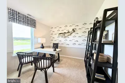 1294 Purple Orchid Loop, Salisbury, MD 21801 - Photo 2