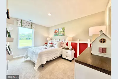 1294 Purple Orchid Loop, Salisbury, MD 21801 - Photo 8