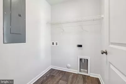 1295 Purple Orchid Loop, Salisbury, MD 21801 - Photo 16