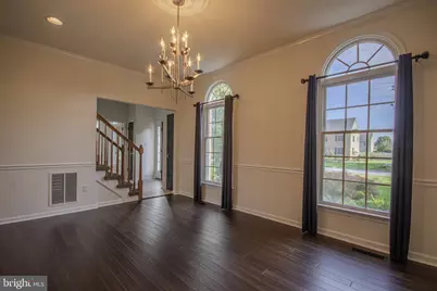 27414 Equestrian Drive, Salisbury, MD 21801 - Photo 20