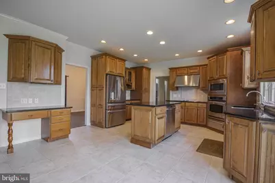 27414 Equestrian Drive, Salisbury, MD 21801 - Photo 16