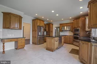 27414 Equestrian Dr, Salisbury, MD 21801 - Photo 16