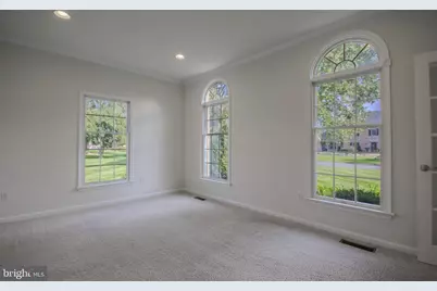 27414 Equestrian Drive, Salisbury, MD 21801 - Photo 10