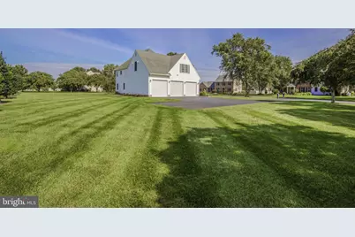 27414 Equestrian Drive, Salisbury, MD 21801 - Photo 44