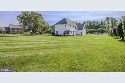 27414 Equestrian Drive, Salisbury, MD 21801 - Photo 52