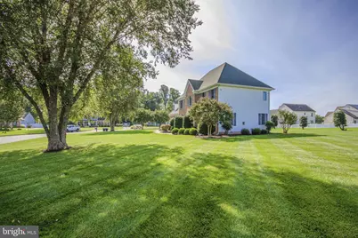 27414 Equestrian Drive, Salisbury, MD 21801 - Photo 4
