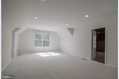 27414 Equestrian Drive, Salisbury, MD 21801 - Photo 34