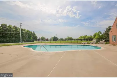 27414 Equestrian Drive, Salisbury, MD 21801 - Photo 48