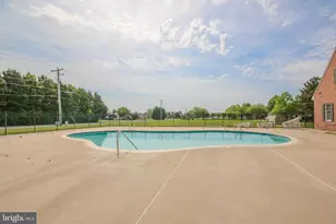 27414 Equestrian Dr, Salisbury, MD 21801 - Photo 48