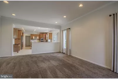 27414 Equestrian Drive, Salisbury, MD 21801 - Photo 14
