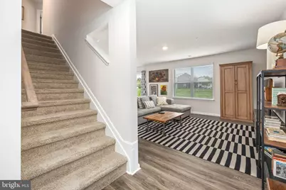 160 Porter Parkway, Fruitland, MD 21826 - Photo 4