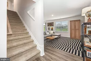 160 Porter Pkwy, Fruitland, MD 21826 - Photo 4