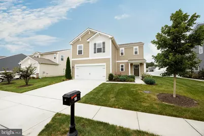 160 Porter Parkway, Fruitland, MD 21826 - Photo 48