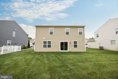 160 Porter Parkway, Fruitland, MD 21826 - Photo 52