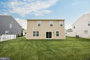 160 Porter Pkwy, Fruitland, MD 21826 - Photo 52