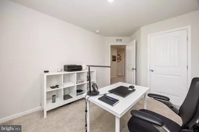 160 Porter Parkway, Fruitland, MD 21826 - Photo 42