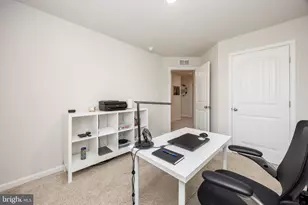 160 Porter Pkwy, Fruitland, MD 21826 - Photo 42