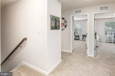 160 Porter Parkway, Fruitland, MD 21826 - Photo 30