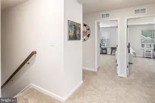 160 Porter Pkwy, Fruitland, MD 21826 - Photo 30