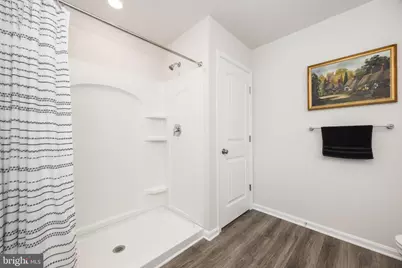 160 Porter Parkway, Fruitland, MD 21826 - Photo 26