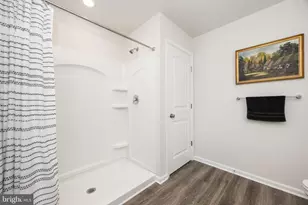 160 Porter Pkwy, Fruitland, MD 21826 - Photo 26