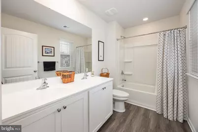 160 Porter Parkway, Fruitland, MD 21826 - Photo 38