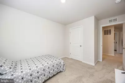 160 Porter Parkway, Fruitland, MD 21826 - Photo 36