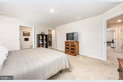 160 Porter Parkway, Fruitland, MD 21826 - Photo 22