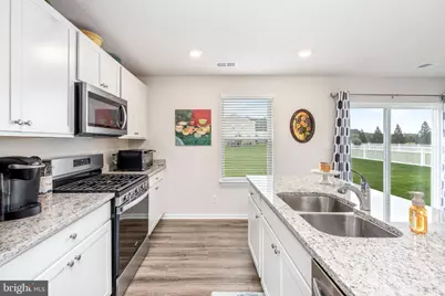 160 Porter Parkway, Fruitland, MD 21826 - Photo 16