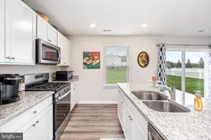 160 Porter Pkwy, Fruitland, MD 21826 - Photo 16