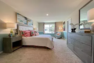 1168 Wintermead Loop, Salisbury, MD 21801 - Photo 26