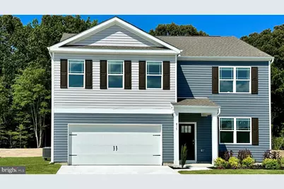 1168 Wintermead Loop, Salisbury, MD 21801 - Photo 1