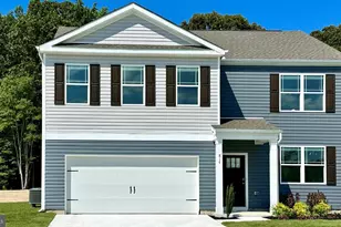 1168 Wintermead Loop, Salisbury, MD 21801 - Photo 1