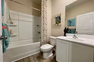 1168 Wintermead Loop, Salisbury, MD 21801 - Photo 24