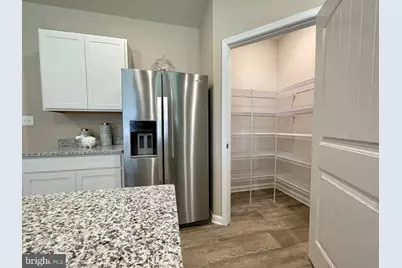 1168 Wintermead Loop, Salisbury, MD 21801 - Photo 10