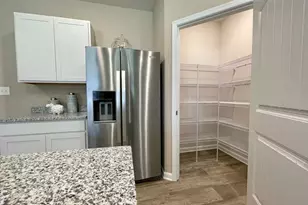 1168 Wintermead Loop, Salisbury, MD 21801 - Photo 10
