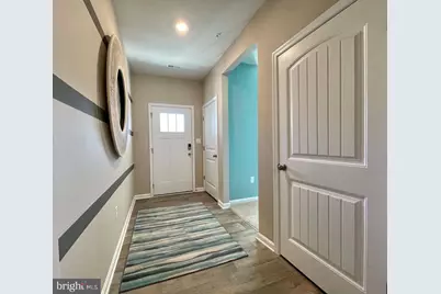 1168 Wintermead Loop, Salisbury, MD 21801 - Photo 6