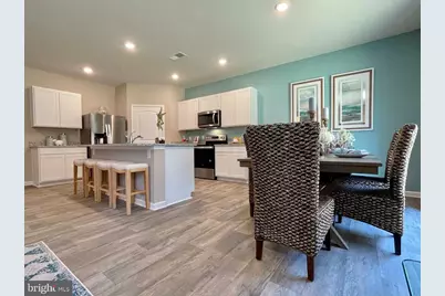 1168 Wintermead Loop, Salisbury, MD 21801 - Photo 16
