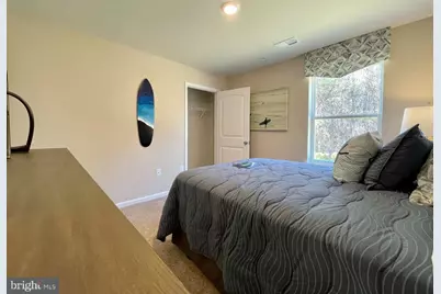 1168 Wintermead Loop, Salisbury, MD 21801 - Photo 34