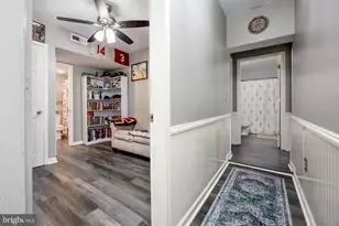 21831 Wetipquin Rd, Quantico, MD 21856 - Photo 18