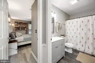 21831 Wetipquin Rd, Quantico, MD 21856 - Photo 26