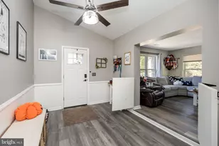 21831 Wetipquin Rd, Quantico, MD 21856 - Photo 6